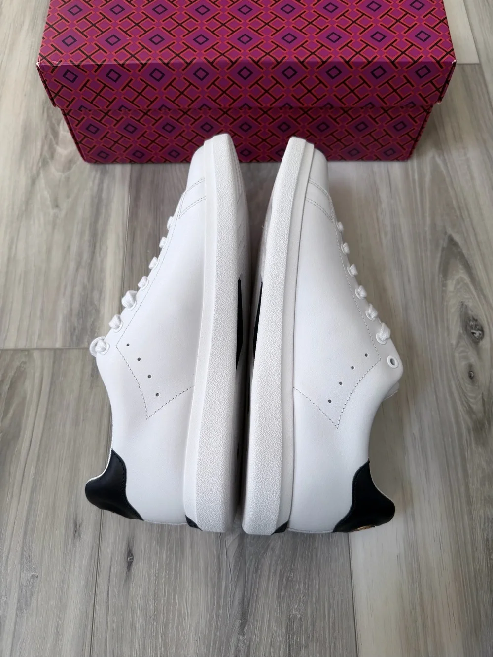 Tory Burch brand new
